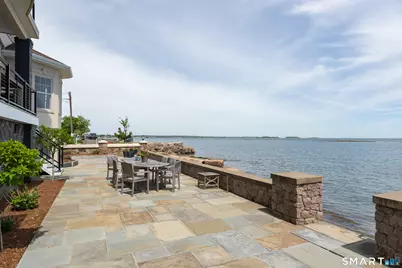 280 Linden Avenue, Branford, CT 06405 - Photo 29