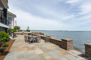 280 Linden Ave, Branford, CT 06405 - Photo 29
