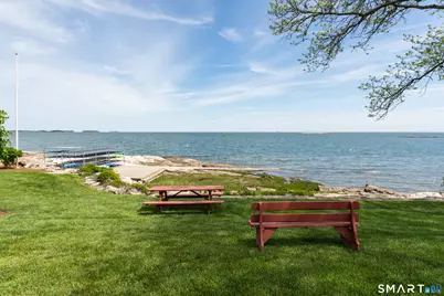 280 Linden Avenue, Branford, CT 06405 - Photo 31