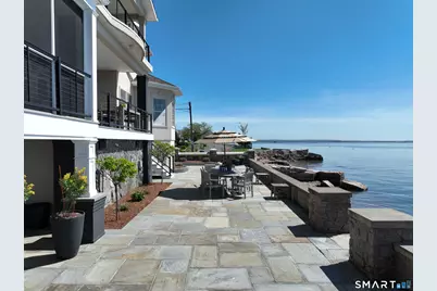 280 Linden Avenue, Branford, CT 06405 - Photo 7