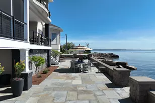 280 Linden Ave, Branford, CT 06405 - Photo 7