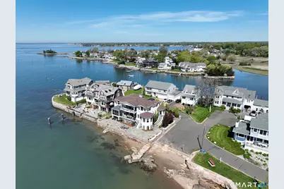 280 Linden Avenue, Branford, CT 06405 - Photo 35