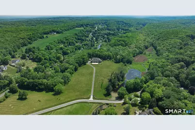 7 Equestrian Ridge Road, Newtown, CT 06470 - Photo 39