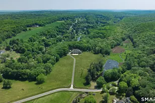 7 Equestrian Ridge Rd, Newtown, CT 06470 - Photo 39