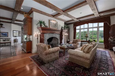 7 Equestrian Ridge Road, Newtown, CT 06470 - Photo 11