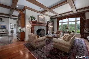 7 Equestrian Ridge Rd, Newtown, CT 06470 - Photo 11