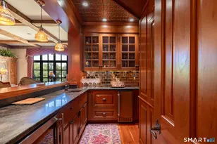 7 Equestrian Ridge Rd, Newtown, CT 06470 - Photo 15