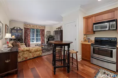 7 Equestrian Ridge Road, Newtown, CT 06470 - Photo 35