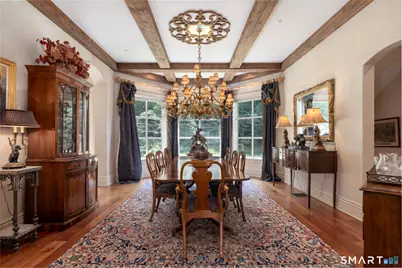 7 Equestrian Ridge Road, Newtown, CT 06470 - Photo 13