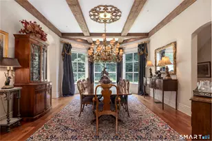 7 Equestrian Ridge Rd, Newtown, CT 06470 - Photo 13