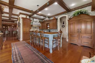 7 Equestrian Ridge Rd, Newtown, CT 06470 - Photo 17