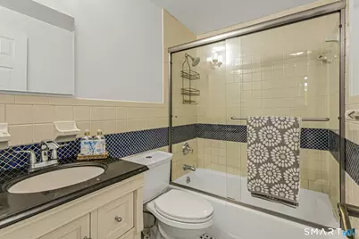 35 Wascussee Lane #66, Stamford, CT 06902 - Photo 9