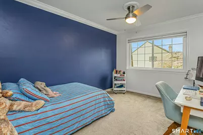 35 Wascussee Lane #66, Stamford, CT 06902 - Photo 11