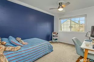 35 Wascussee Ln, Stamford, CT 06902 - Photo 11