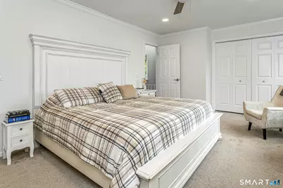 35 Wascussee Lane #66, Stamford, CT 06902 - Photo 7