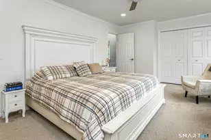 35 Wascussee Ln, Stamford, CT 06902 - Photo 7