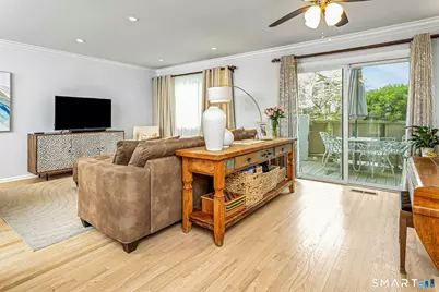 35 Wascussee Lane #66, Stamford, CT 06902 - Photo 5