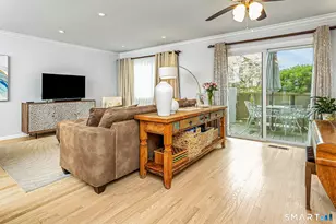 35 Wascussee Ln, Stamford, CT 06902 - Photo 5