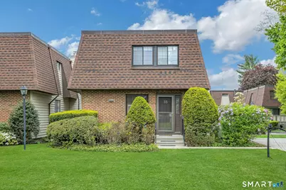 35 Wascussee Lane #66, Stamford, CT 06902 - Photo 1