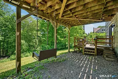 3 Gretl Lane, New Milford, CT 06776 - Photo 23