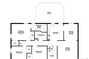 3 Gretl Ln, New Milford, CT 06776 - Photo 31