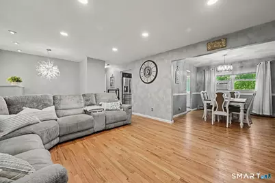 3 Gretl Lane, New Milford, CT 06776 - Photo 5