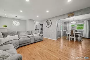 3 Gretl Ln, New Milford, CT 06776 - Photo 5