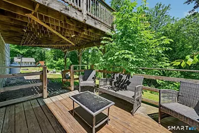 3 Gretl Lane, New Milford, CT 06776 - Photo 25