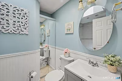 3 Gretl Lane, New Milford, CT 06776 - Photo 11