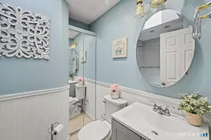 3 Gretl Ln, New Milford, CT 06776 - Photo 11