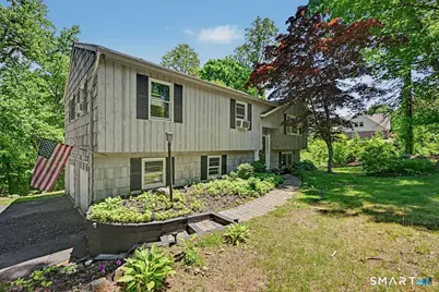 3 Gretl Lane, New Milford, CT 06776 - Photo 27