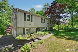 3 Gretl Ln, New Milford, CT 06776 - Photo 27