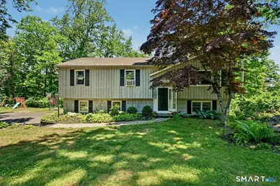 3 Gretl Lane, New Milford, CT 06776 - Photo 19