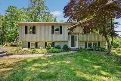 3 Gretl Lane, New Milford, CT 06776 - Photo 1