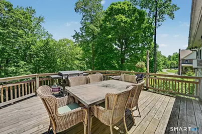 3 Gretl Lane, New Milford, CT 06776 - Photo 29