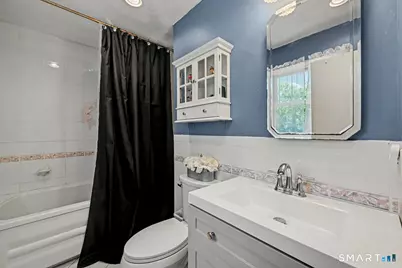 3 Gretl Lane, New Milford, CT 06776 - Photo 15