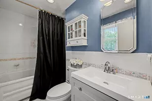 3 Gretl Ln, New Milford, CT 06776 - Photo 15