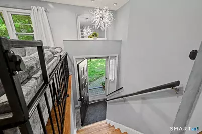 3 Gretl Lane, New Milford, CT 06776 - Photo 3