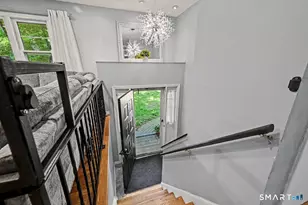 3 Gretl Ln, New Milford, CT 06776 - Photo 3
