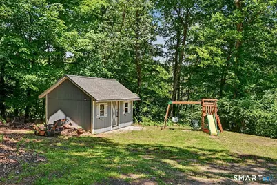 3 Gretl Lane, New Milford, CT 06776 - Photo 21