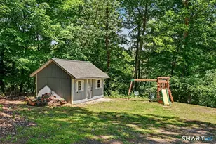 3 Gretl Ln, New Milford, CT 06776 - Photo 21