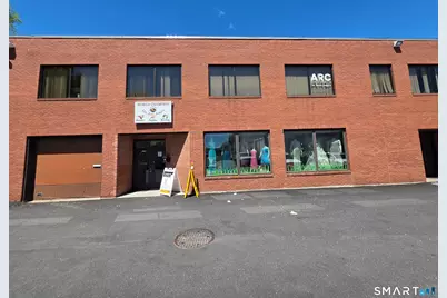 555 Franklin Avenue, Hartford, CT 06114 - Photo 11