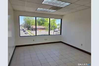 555 Franklin Avenue, Hartford, CT 06114 - Photo 5