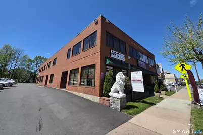 555 Franklin Avenue, Hartford, CT 06114 - Photo 3