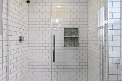 223 Townsend Avenue #1, New Haven, CT 06512 - Photo 23