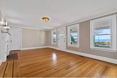 223 Townsend Avenue #1, New Haven, CT 06512 - Photo 5