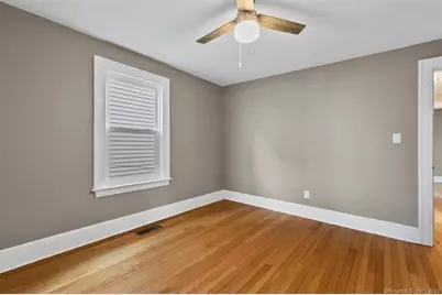 223 Townsend Avenue #1, New Haven, CT 06512 - Photo 19