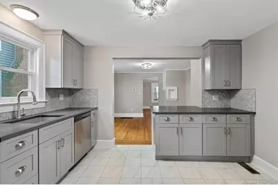 223 Townsend Avenue #1, New Haven, CT 06512 - Photo 17