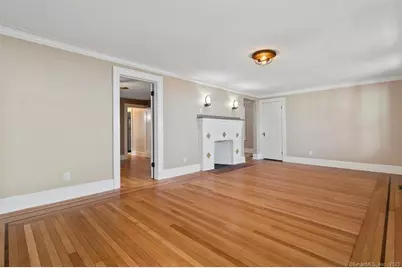 223 Townsend Avenue #1, New Haven, CT 06512 - Photo 7