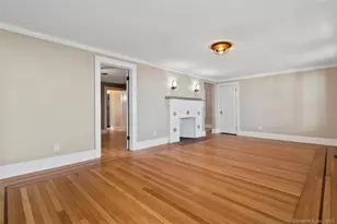 223 Townsend Ave, New Haven, CT 06512 - Photo 7